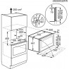 NKW8P21KAT