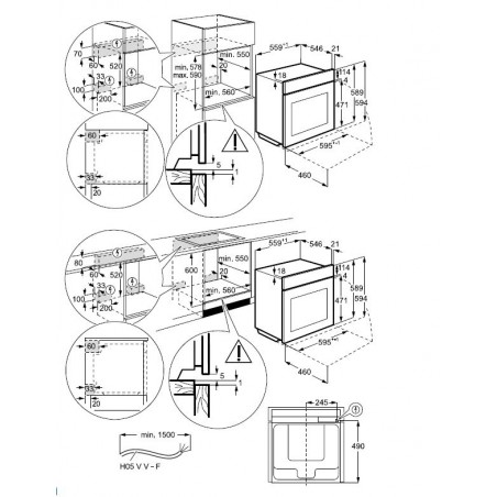NBE7P631AB