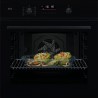 NBU5P431SB
