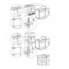 NBU5A23SB