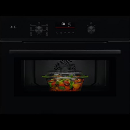 NKO5N401B