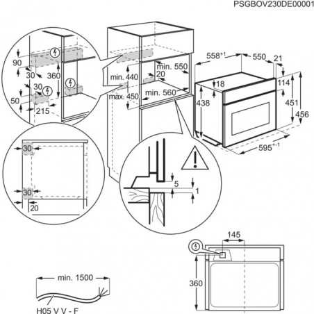 NKO5N401B