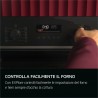 NKO5N401B