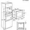 NMB6G261UB