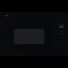 NMB6G261TB