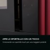 NMB6G171SB