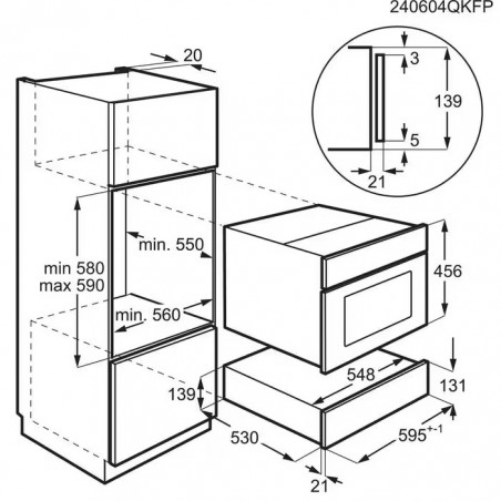 OS7K10B