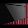 OS7K10B