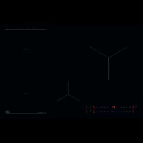 NIO84B00IB