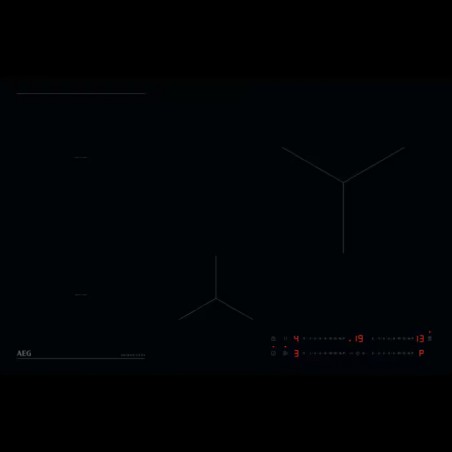NIO84B00IB