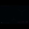 NIO84B00IB