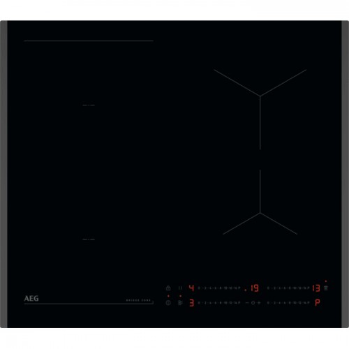 NIO64B00FB
