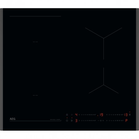 NIO64B00FB