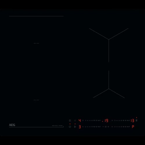 NIO64B00IB
