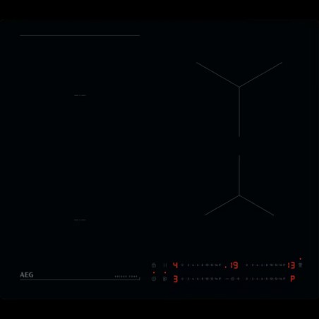 NIO64B00IB