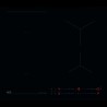 NIO64B00IB