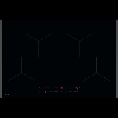 OIO84A00FB