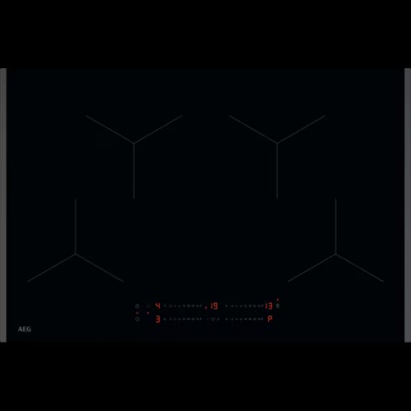 OIO84A00FB