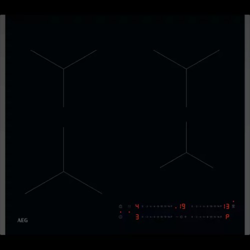 OIO64A00FB