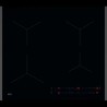 OIO64A00FB