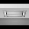 NDC7792SM