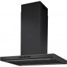 NDI9791AT