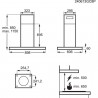 NDI9791AT