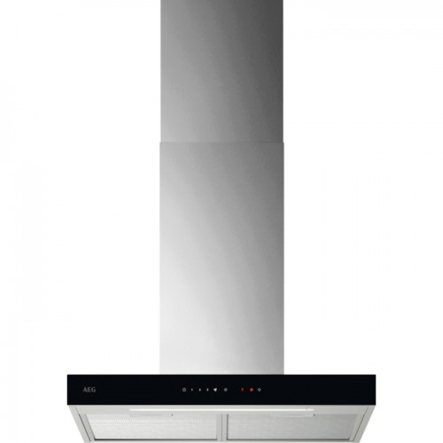 GB67D61HL
