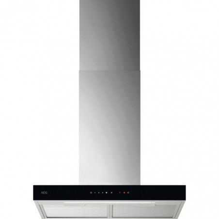 GB67D61HL