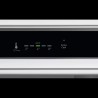 NSK6F181DS