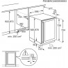 AWS4052B5B