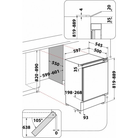 WBUFZ011