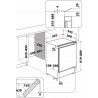 WBUFZ011