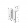 HASP70T132