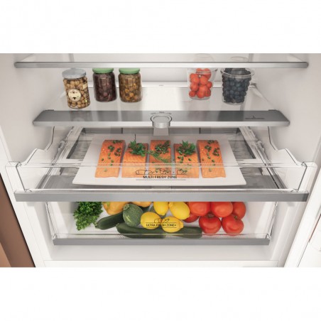 HASP70T132