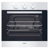 OCGE02TX