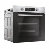 CA6 N3B3EHTX
