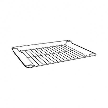 FCT602XIT