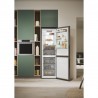 CNCQ4T618EX