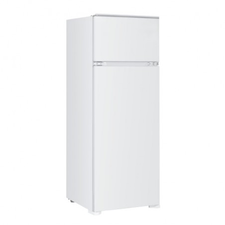 CFBD 2450/2ESH
