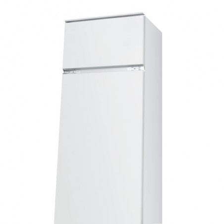 CFBD 2450/2ESH