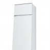 CFBD 2450/2ESH