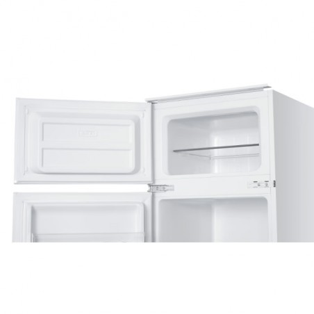 CFBD 2450/2ESH