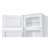 CFBD 2450/2ESH