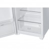 CFBD 2450/2ESH