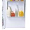 CIO 225 EE/N