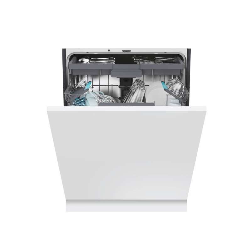 CS 5C4F1A LIVRAISON RAPIDE - Lave-vaisselle encastrable Candy CS5C4F1A
