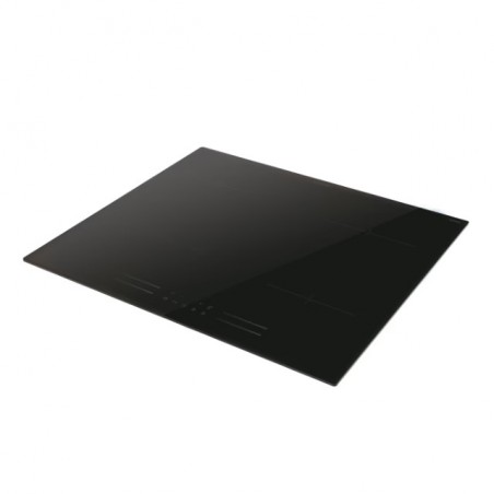 CI642MCBB