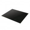 CI642MCBB