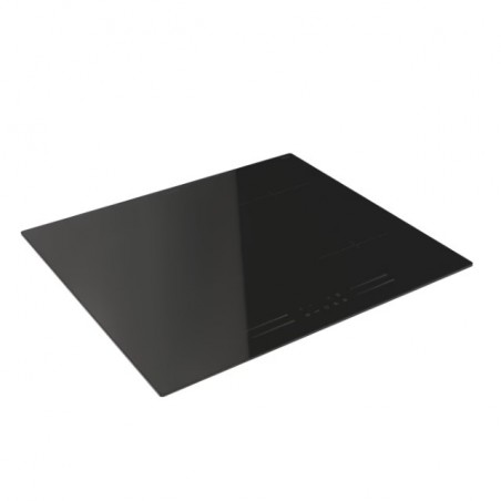CI642MCBB